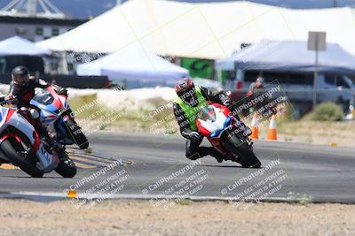 media/Apr-13-2024-SoCal Trackdays (Sat) [[f1617382bd]]/7-Turn 2 (1125am)/